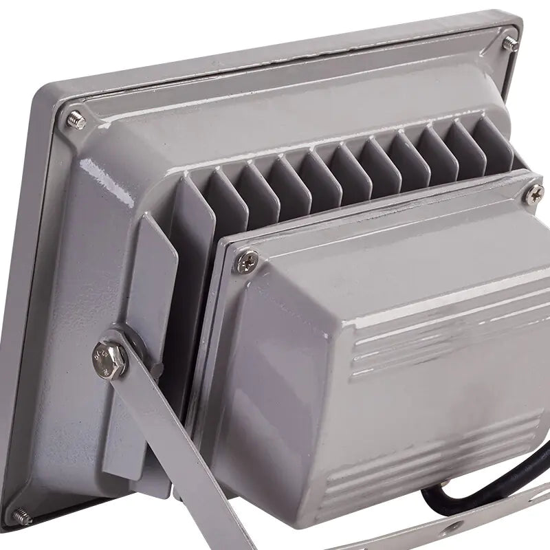 LED Outdoor Spotlight for Landscape Lighting